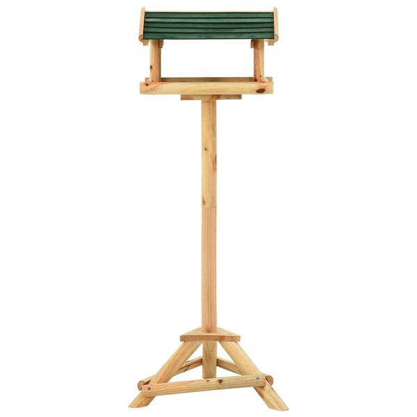 Visar produktbild 2 av 7
