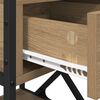 Produktminiatyrbild 9 av 16