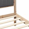 Produktminiatyrbild 8 av 11