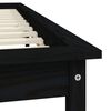Produktminiatyrbild 7 av 9