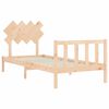Produktminiatyrbild 5 av 12