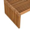 Produktminiatyrbild 9 av 10