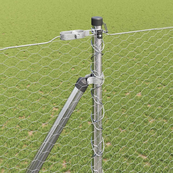 Visar produktbild 4 av 16