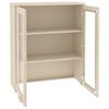 Produktminiatyrbild 4 av 10