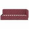 Produktminiatyrbild 5 av 11