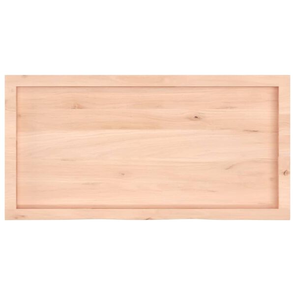 Visar produktbild 4 av 9