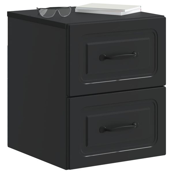 Visar produktbild 2 av 9