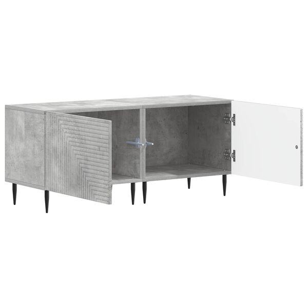 Visar produktbild 3 av 10