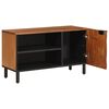 Produktminiatyrbild 2 av 11