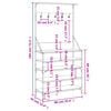 Produktminiatyrbild 9 av 9
