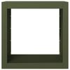 Produktminiatyrbild 4 av 10