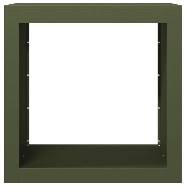 Visar produktbild 4 av 10