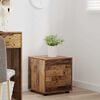 Produktminiatyrbild 5 av 15