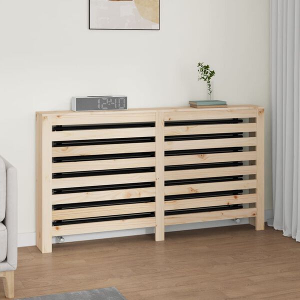 Visar produktbild 2 av 8