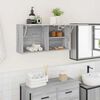 Produktminiatyrbild 2 av 12