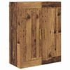 Produktminiatyrbild 7 av 14