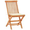 Produktminiatyrbild 4 av 19