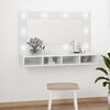 Produktminiatyrbild 12 av 14