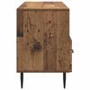 Produktminiatyrbild 7 av 12