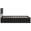Produktminiatyrbild 8 av 13