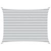 Light_grey_and_white