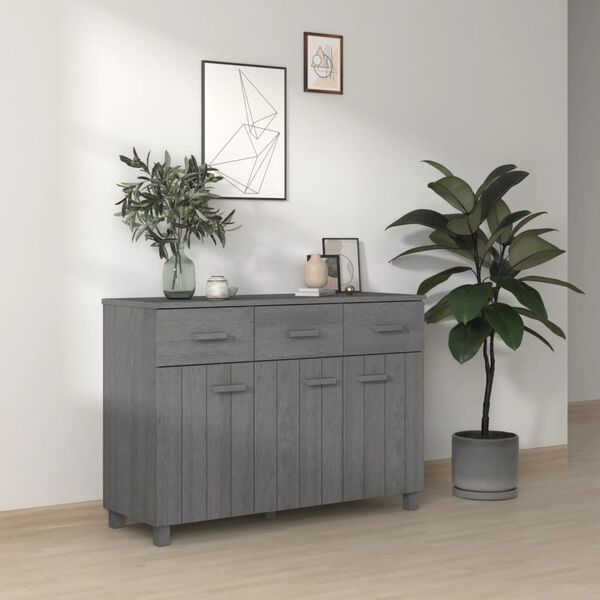 Visar produktbild 2 av 10