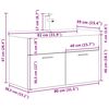Produktminiatyrbild 11 av 11