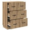 Produktminiatyrbild 5 av 13