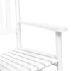 Produktminiatyrbild 6 av 9