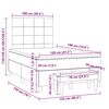 Produktminiatyrbild 9 av 9