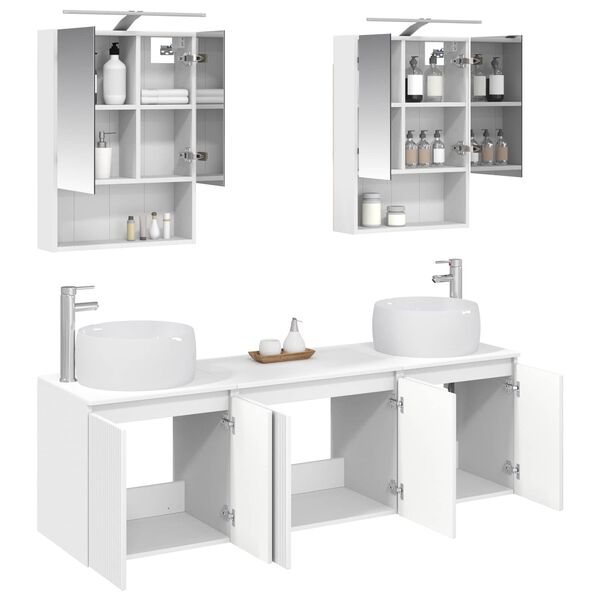 Visar produktbild 3 av 16