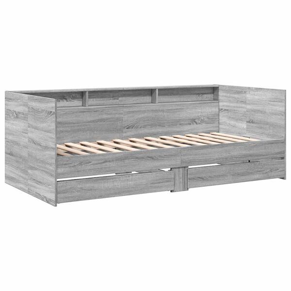 Visar produktbild 3 av 10