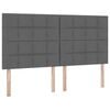 Produktminiatyrbild 10 av 18