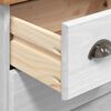Produktminiatyrbild 8 av 12