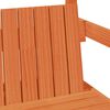 Produktminiatyrbild 10 av 13