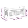 Produktminiatyrbild 13 av 14