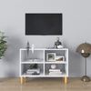 Produktminiatyrbild 2 av 7