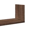 Produktminiatyrbild 7 av 10
