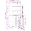 Produktminiatyrbild 13 av 14