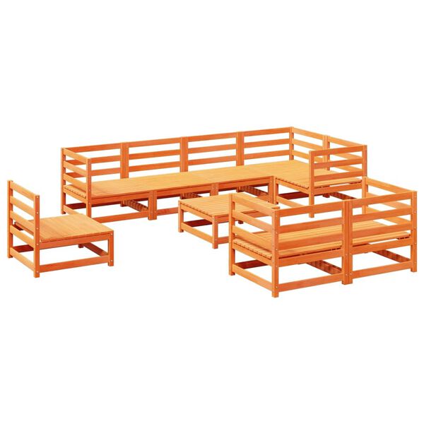 Visar produktbild 1 av 11