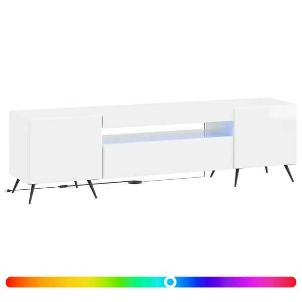 Visar produktbild 3 av 12