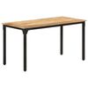 Produktminiatyrbild 11 av 11