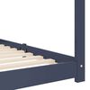 Produktminiatyrbild 7 av 8