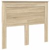 Produktminiatyrbild 6 av 13