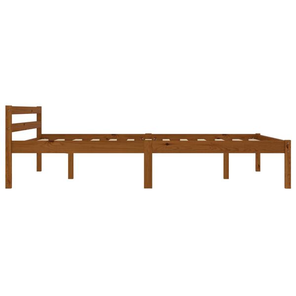 Visar produktbild 4 av 7