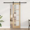 Produktminiatyrbild 2 av 11