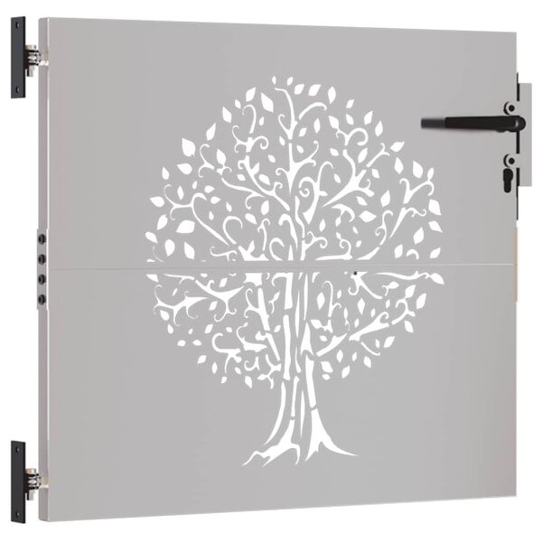Visar produktbild 4 av 10
