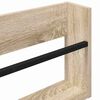 Produktminiatyrbild 8 av 11