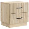 Produktminiatyrbild 3 av 10