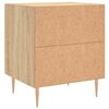 Produktminiatyrbild 9 av 13